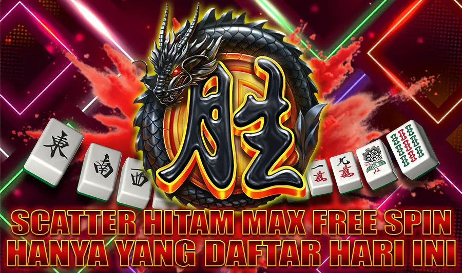 Juragan888