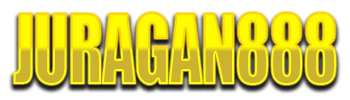 JURAGAN888 logo